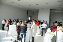 028 IMG_8847.jpg